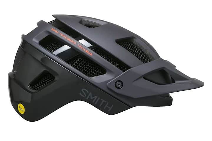 Rapha X Smith Forefront 2 Trail Helmet – EU