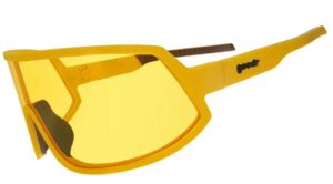 goodr These Shades Are Bananas